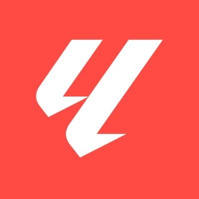 开云官网-西媒：皇马巴萨称霸西甲很不公平，联赛默许中小俱乐部被豪门欺压