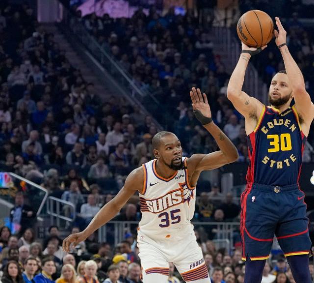 kaiyun-拒绝重回勇士！杜兰特保留倔强却难改困局