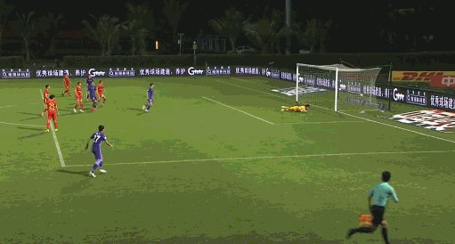 1660223953110035351.gif 4.gif