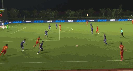 1660224050512089321.gif 664dd32bgy1h5351zlz25g20e707mb29.gif