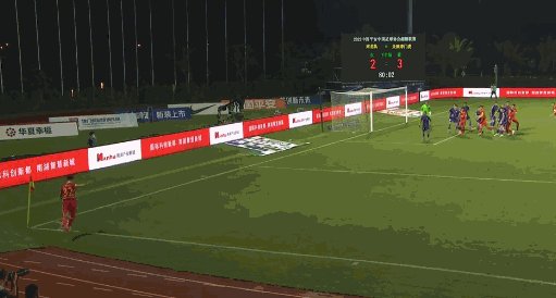 1660225420968026390.gif 6.gif