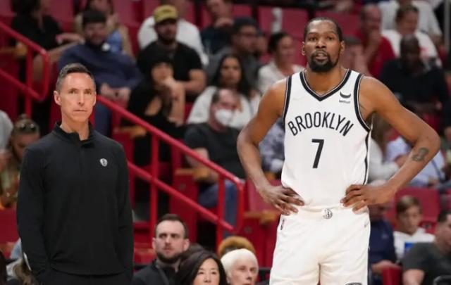 1660014498288036055.png image.png