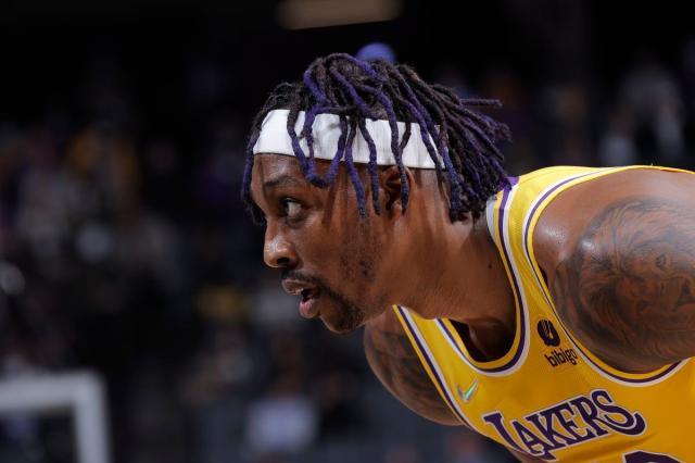 1659882179411009061.jpg 1236923724.0.jpg