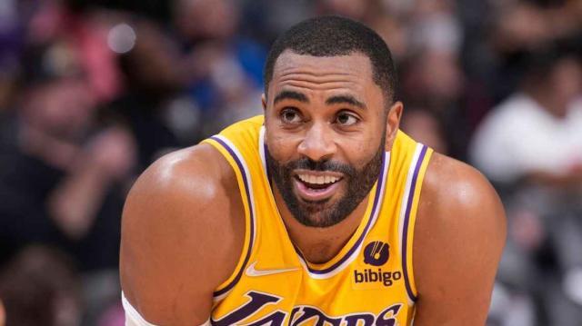 1659882277489094911.jpeg i (1).jpeg