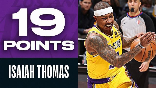 1659882355478033242.jpeg maxresdefault.jpeg