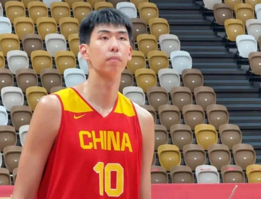 开云官网-徐昕赵嘉义进入国家队 崔永熙表现不达预期 孙铭徽无缘八进四复出