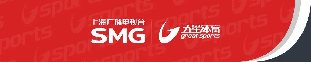 开云APP-再见谢文骏，你好谢老师